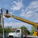 Итоги 2025 года подвели в Келермесском сельском поселении