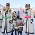 17 февраля буддисты отметят Новый год