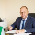 Сергей Абрамцов: «Основной принцип трудового законодательства – запрет на дискриминацию»