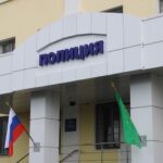 Житель станицы Гиагинской пойдёт под суд за мошенничество с недвижимостью