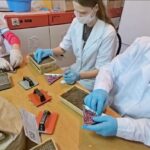 Cпециалисты адыгейского «Россельхозцентра» рассказали, как подготовиться к весеннему севу