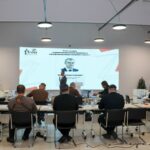 Герои Адыгеи изучили работу АПК республики