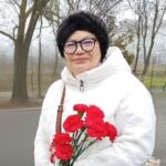 «Герои Адыгеи» — инвестиция в будущее