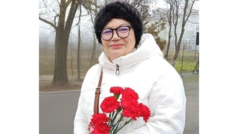 «Герои Адыгеи» — инвестиция в будущее