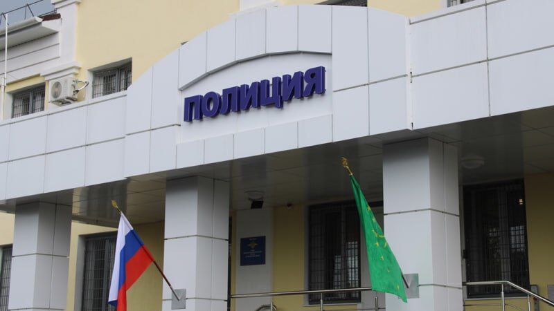 В результате действий мошенников  жительница Гиагинского района лишилась более 8,5 миллионов рублей