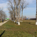 Программа инициативного бюджетирования в Гиагинском районе. Что сделано за 2018-2025 годы?