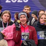 В 2026 году в рамках нацпроекта «Молодежь и дети» грантовая поддержка НКО составит 70 млн рублей