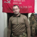 Боец СВО Сергей: «Это долг каждого мужчины»