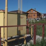 «Единая Россия» добилась включения СНТ в программу социальной газификации