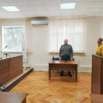 В отношении жителя Гиагинского района возбуждено уголовное дело по факту осквернения памяти погибших в Великой Отечественной войне