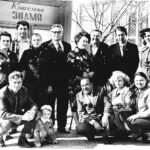 Стартовала подписная кампания на второе полугодие 2026 года