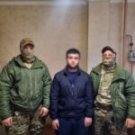 В Адыгее возбуждено уголовное дело в отношении несовершеннолетнего местного жителя по факту оправдания терроризма