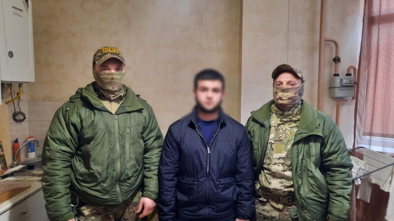 В Адыгее возбуждено уголовное дело в отношении несовершеннолетнего местного жителя по факту оправдания терроризма