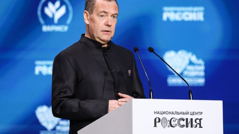 Муниципальный диалог: «Единая Россия» помогает наладить взаимодействие между регионами