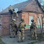 В Адыгее возбуждено уголовное дело по факту особо крупного мошенничества в сфере кредитования