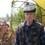 Александр Андронов: «Надо, чтобы никто не узнал, что такое ядерная война»