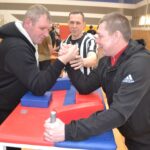 В Адыгее более 26 ветеранов СВО без инвалидности и 20 ветеранов с инвалидностью регулярно занимаются спортом