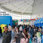 Предприятия Адыгеи могут принять участие в седьмом фестивале-ярмарке «Сделано в России» в Китае