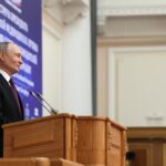 Президент РФ поддержал отсрочку погашения бюджетных кредитов регионов