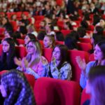 В Адыгее дан старт региональному форуму «Молодёжь Адыгеи 4.0»