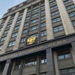 В Госдуме РФ предложили присваивать звание ветерана труда за стаж